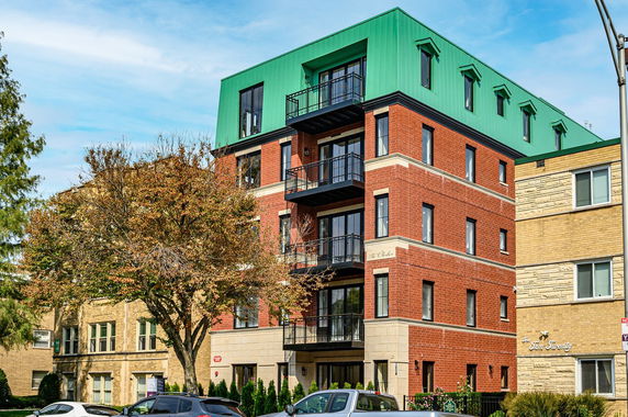 Building image