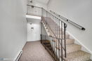 ilmred/ca36c5afadb01ebfb8094802696e9739.jpg?width=131&height=105&format3=webp