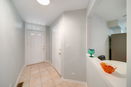 ilmred/ca38b51de47ac96cc6ec6181494c801f.jpg?width=131&height=105&format3=webp