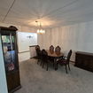ilmred/ca52020370c52f568d718422a1640756.jpg?width=131&height=105&format3=webp