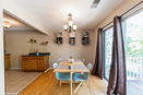 ilmred/ca5fcd6bfea61e5e2e3ef46e69ebbdd3.jpg?width=131&height=105&format3=webp