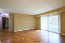 ilmred/ca627ba6c06cdcf0a6ec4e1e6aa514cb.jpg?width=131&height=105&format3=webp