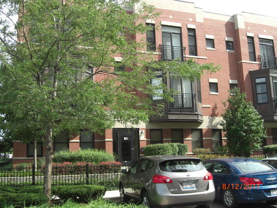 Building Images