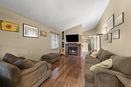 ilmred/ca68e90d9dd49ede226ee43a76db42ea.jpg?width=131&height=105&format3=webp