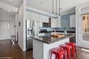 ilmred/ca69447eb24591ef1c490958bcf5af91.jpg?width=131&height=105&format3=webp