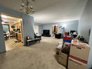 ilmred/ca6a940b05b6a9c696a1ed44367293c1.jpg?width=131&height=105&format3=webp