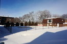 ilmred/ca70b251aba3e30c7665a94a691e808a.jpg?width=131&height=105&format3=webp