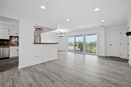 ilmred/ca7b02c1cd6350eb1ec26fa54f91d46d.jpg?width=131&height=105&format3=webp