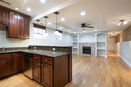 ilmred/ca81f57f4c053cf13c391b86142df067.jpg?width=131&height=105&format3=webp