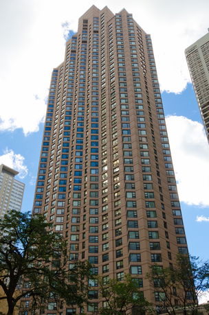Building Images
