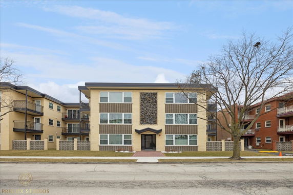 Building image