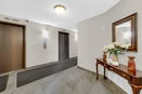 ilmred/ca8d9d6b9daa4d1d432847a7eccc6ebb.jpg?width=131&height=105&format3=webp