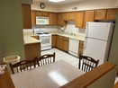 ilmred/ca9b87347efe4bd25ac93d6d1a368249.jpg?width=131&height=105&format3=webp