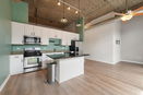 ilmred/ca9c54e3aa60106d615cc6adce5f5012.jpg?width=131&height=105&format3=webp