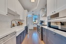 ilmred/ca9d506a4881d6eb62d406d1899f3d72.jpg?width=131&height=105&format3=webp
