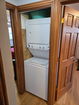 ilmred/caa6864529b018bb6ba42fa7d9ac1551.jpg?width=131&height=105&format3=webp