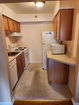 ilmred/caa79eef1926cd15ffdd3ed559939497.jpg?width=131&height=105&format3=webp