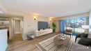 ilmred/caaa4cb9038ba7f44085e589fa06f11f.jpg?width=131&height=105&format3=webp