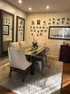 ilmred/cab2533ddf45c7eeaf1c6fc1a17e96b0.jpg?width=131&height=105&format3=webp