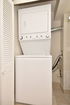 ilmred/cab410a8da87fe37382ca3f19b5c01f9.jpg?width=131&height=105&format3=webp