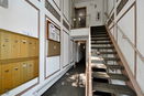 ilmred/cab730bcf82ef6ffb1b7d4ddbf784c49.jpg?width=131&height=105&format3=webp