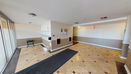 ilmred/cabc70f961eb1b0cb3f8662e4ed2f14c.jpg?width=131&height=105&format3=webp