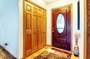 ilmred/cabf9cdb89886d80a9a598cd64bf980d.jpg?width=131&height=105&format3=webp