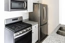 ilmred/cabfa3ffad1a573dab05b8fdbcb48525.jpg?width=131&height=105&format3=webp