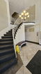 ilmred/cad251b3c8755cd51dc32847a484374f.jpg?width=131&height=105&format3=webp