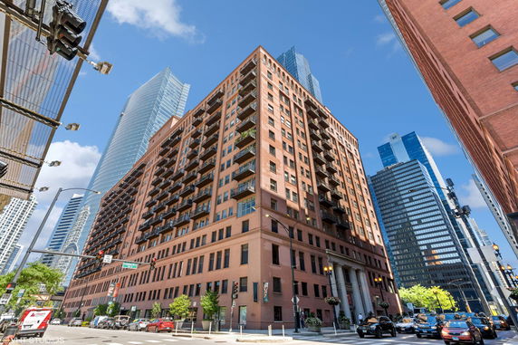 Building image
