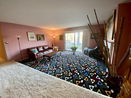 ilmred/cadbf725a20fc25e7e283e6883f86f61.jpg?width=131&height=105&format3=webp