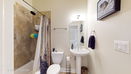 ilmred/cae248278d38c88cfede61662dff2a5a.jpg?width=131&height=105&format3=webp
