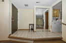 ilmred/cae3f730f9867f64743fd5be8b52957e.jpg?width=131&height=105&format3=webp