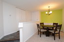 ilmred/cae3fd2c489734f9d698cce02689f7cd.jpg?width=131&height=105&format3=webp