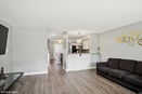 ilmred/cae4d2c6d7bd3aa7b164921a05b597c4.jpg?width=131&height=105&format3=webp