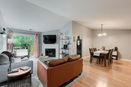 ilmred/cae5b524a19c865e77a82b3a66bb1ae0.jpg?width=131&height=105&format3=webp