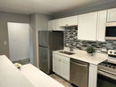 ilmred/cae6183c5d8aa162945ba66c45947e27.jpg?width=131&height=105&format3=webp