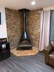 ilmred/cae64043b33d74ee4ddef8cd05193231.jpg?width=131&height=105&format3=webp