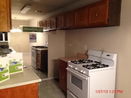 ilmred/cae748cb292a2d3585a07336e08ec2a2.jpg?width=131&height=105&format3=webp
