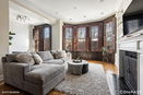 ilmred/caea552cf3476c1fdd6a1a799124be7e.jpg?width=131&height=105&format3=webp