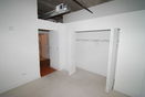 ilmred/caf2ad6432e230f179b5806dc4c22b75.jpg?width=131&height=105&format3=webp