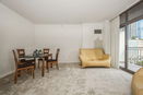 ilmred/cafd819c270ede26d50f9182b7c3172f.jpg?width=131&height=105&format3=webp
