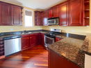 ilmred/cafe938f8c99cd53e0bf70bc32674cf9.jpg?width=131&height=105&format3=webp