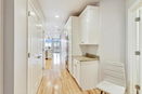 ilmred/cb012e03608aa626a9a870ab322bb166.jpg?width=131&height=105&format3=webp