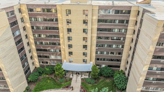 Building image