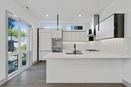 ilmred/cb129a7e2231da380db189396d3c4a02.jpg?width=131&height=105&format3=webp