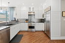 ilmred/cb2114e32ceb7d404da694ccd7ba5455.jpg?width=131&height=105&format3=webp
