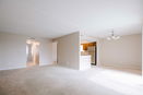 ilmred/cb23c90d90c7c63aa4ea86dc038ea2a2.jpg?width=131&height=105&format3=webp
