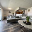 ilmred/cb257be0f101f6a8dfe474e452a64b21.jpg?width=131&height=105&format3=webp
