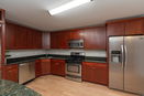 ilmred/cb2a66f5e5e5228bd70e9573666e5170.jpg?width=131&height=105&format3=webp